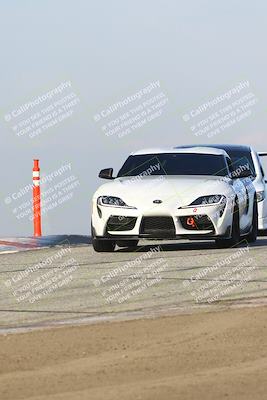 media/Dec-21-2024-Speed Ventures (Sat) [[f5cf5023d6]]/Black/Session 2 (Grapevine)/